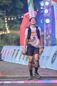 BIB: 
                            <button type="button" onclick="openModal(25159210)" class="btn btn-primary btn-sm float-right btn-popup" data-toggle="modal" data-target=".modal-high-quality">
                        <i class="fas fa-shopping-cart"></i> Add to Cart
                    </button>
                                            <button type="button" onclick="isThisMe(25159210, true)" class="btn btn-success btn-sm float-right btn-popup btn-isme hidden" data-toggle="tooltip" data-placement="bottom" title="นี่คือรูปของคุณใช่ไหม คลิกที่นี่เพื่อเอาเข้าอัลบั้ม">
                        <i class="fas fa-plus"></i> Add to album
                    </button>
                    <button type="button" onclick="isThisMe(25159210, false)" class="btn btn-warning btn-sm float-right btn-popup btn-isnotme hidden">
                        <i class="fas fa-ban"></i> Remove from album
                    </button>